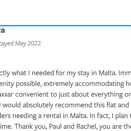 The Premier - Fully Airconditioned - Ample Parking Apartment