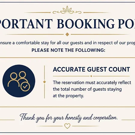 The Premier - Fully Airconditioned - Ample Parking
