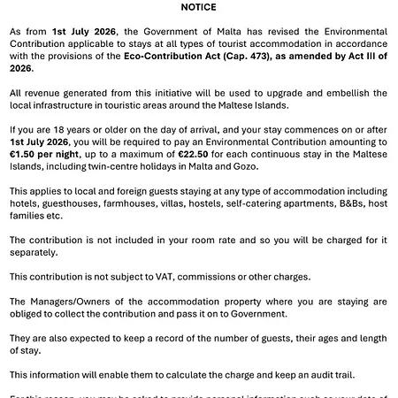 Apartament The Premier - Fully Airconditioned - Ample Parking *