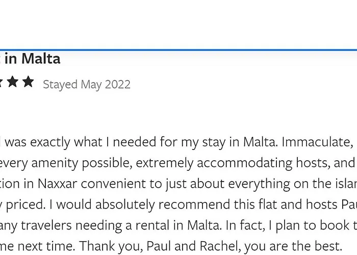 The Premier - Fully Airconditioned - Ample Parking דירה